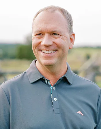 Bill Denny - Real Estate Agent Gainesville VA