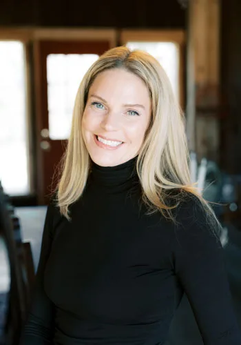 Heather Grossman - Real Estate Agent Gainesville VA