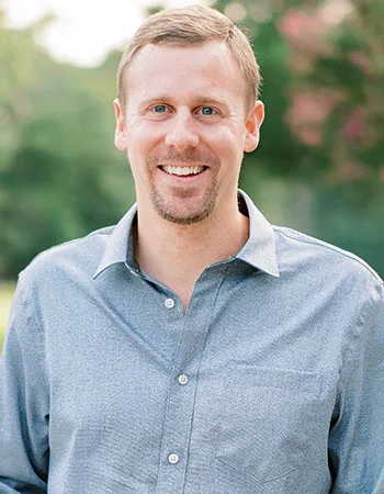 Ryan Denny - Buyer Specialist Gainesville VA