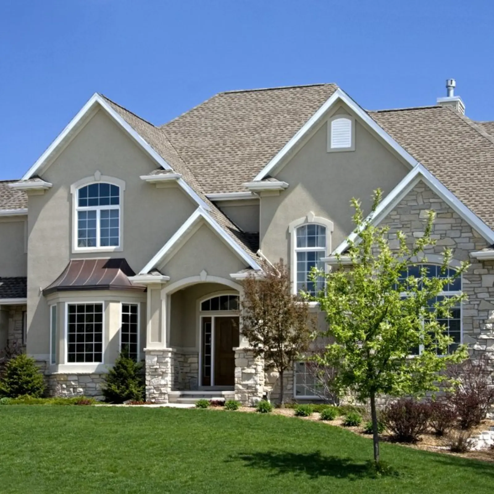 Corporate Relocation Assistance