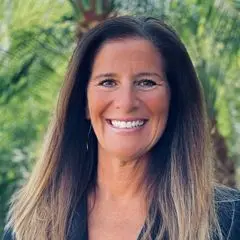 Lisa Turnage - Real Estate Agent Gainesville VA