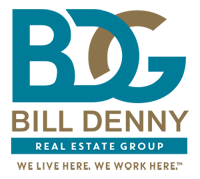 Bill Denny Real Estate Group - Home