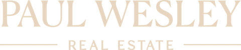 Paul Wesley, Real Estate