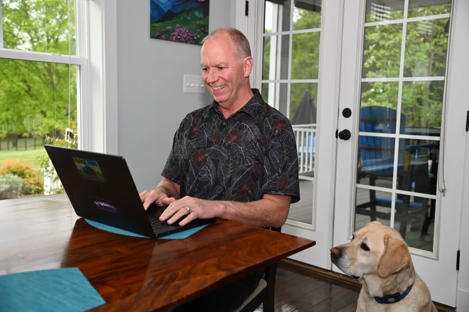 Northern Virginia real estate appraisal services